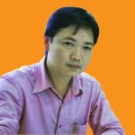 Kinh doanh phù hợp trong thời khó khăn