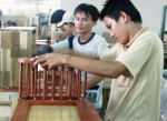 Cần giải pháp tổng thể hỗ trợ DNNVV