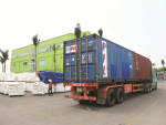 Bi quan với triển vọng kinh doanh