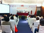 Generali: Bảo hiểm phúc lợi nhân viên vẫn còn mới ở Việt Nam