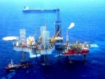 10 tháng, PVN nộp ngân sách vượt 22% kế hoạch năm