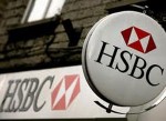 HSBC đạt 4,53 tỷ USD lợi nhuận trước thuế quý III