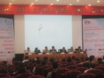 Hơn 1.000 chuyên gia dự Đại hội Quảng cáo châu Á tại Việt Nam