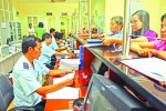 Lại chuyện doanh nghiệp phàn nàn thuế, hải quan