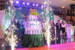 VCB Huế kỷ niệm 20 thành lập