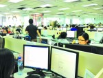 Thiếu người biết tiếng Nhật, CNTT lỡ cơ hội