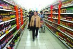 Mắm chưng, củ cải muối rục rịch lên kệ