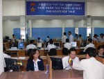 Hà Nội: Sẽ công khai danh tính đối tượng chây ỳ nợ thuế