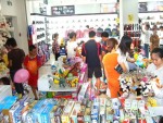 Chiến lược con người trong kinh doanh