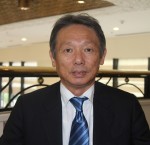 Glory sẽ thành công ở thị trường Việt Nam