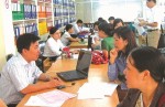 Doanh nghiệp rối bời truy thu thuế