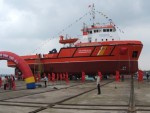 Ra mắt Tổng Công ty Sông Thu