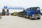Hòa Phát dẫn đầu sản lượng bán hàng thép xây dựng tháng 10