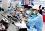 Gần 3.000 DN tỉnh Bình Thuận được miễn, giảm, gia hạn nộp thuế