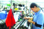 Hà Nội: Vốn không còn khó nhất với doanh nghiệp