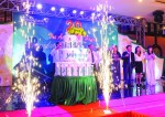 Vietcombank Huế: Tuổi 20 vững mạnh