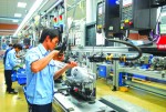 Đau đầu giữ, bỏ nhân sự
