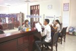 DN không theo kịp chính sách thuế