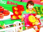 Thâu tóm doanh nghiệp không hẳn xấu