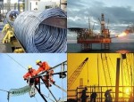 Các chỉ tiêu đánh giá hiệu quả DNNN