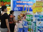 Tổ chức cá nhân phải chịu trách nhiệm về mức giá đăng ký