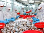 Xuất khẩu thủy sản cả năm có thể đạt trên 6,5 tỷ USD