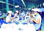 DN dệt may đau đầu vì nguyên liệu