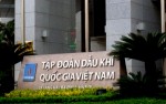 Điều kiện thành lập – giải thể Công ty TNHH MTV thuộc sở hữu Nhà nước