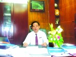 Sẵn sàng cho vay thu mua cà phê