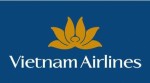 Vốn điều lệ của Vietnam Airlines là 8.942 tỷ đồng
