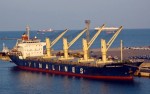 Vốn điều lệ của VinaLines là 10.693 tỷ đồng