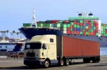 10 nhóm hàng xuất khẩu lớn nhất tính đến 15/11