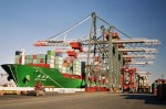 10 nhóm hàng hóa nhập khẩu lớn nhất tính đến 15/11