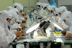 Hơn 50 DN Hàn Quốc đến Việt Nam tìm cơ hội kinh doanh