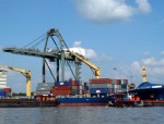 Quy định về tạm xuất, tái nhập hàng hóa