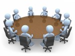 CxO khu vực ASEAN đánh giá về ảnh hưởng khách hàng với DN