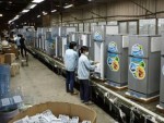 Doanh nghiệp xoay chuyển tình thế