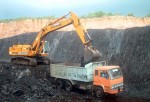 Sản xuất công nghiệp 11 tháng tăng 5,6%