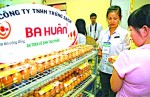 Bình ổn giá: Ngân hàng vào cuộc là phù hợp