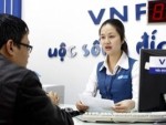 VNPT khó thoái vốn ngoài ngành vì “vướng” quy định