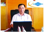 Niềm tin lung lay, tín dụng khó mở rộng