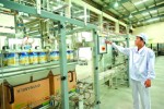Liên kết mở chuỗi sản xuất - tiêu thụ