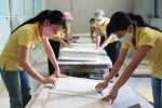Thiếu cơ chế hội nhập: DNNVV đối mặt thách thức lớn hơn