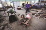 Luật hỗ trợ DNNVV: Chính sách không bóp méo thị trường