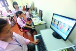 Tăng lương để giữ người tài