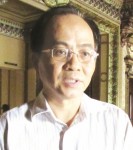 Cổ phần hóa DNNN TP. Hồ Chí Minh: Không làm thất thoát vốn Nhà nước