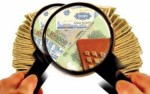 Quản tài viên: Băn khoăn đạo đức và chi phí