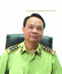 Chống hàng gian, hàng giả: Cuộc chiến còn nhiều cam go