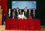 MB Lào Cai đẩy mạnh kết nối ngân hàng - doanh nghiệp