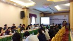 Hội thảo về tự chứng nhận xuất xứ hàng hóa